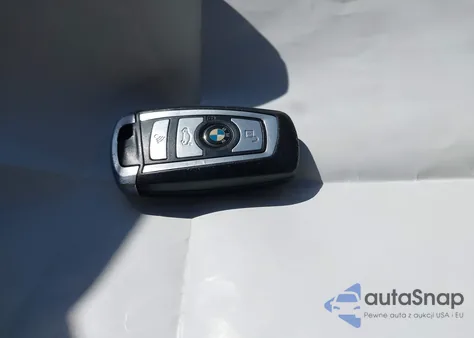 2009 BMW 750Li z USA, uszkodzony, nr VIN WBAKB835X9CY61848